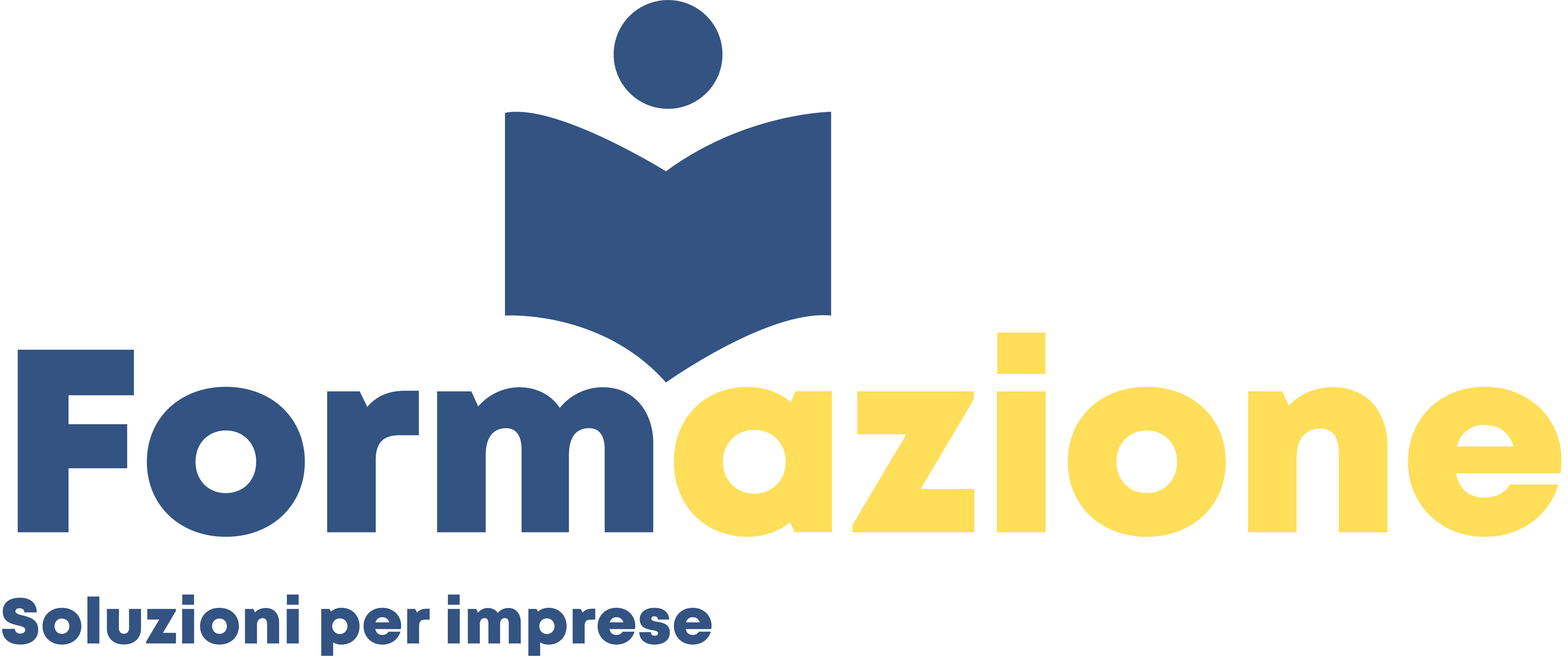 Formazione spa